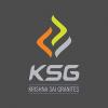 Photo for Granite and Marbel manufacturer in india – KSG Granites