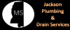 Photo for Jackson Plumbing & Drain Service
