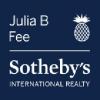 Photo for Julia B. Fee Sotheby's International Realty - Larchmont Brokerage