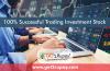 Photo for Things You Should Know Before You Dive into the Ocean of Share Market -Get2Rupay