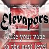 Photo for Elevapors