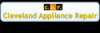 Photo for Cleveland Appliance Repair
