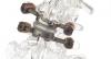 Photo for Spinal Non-Fusion Device Market - Global Industry Insights, Trends, Outlook, and  Analysis, 2017 - 2025