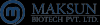 Photo for Maksun Biotech Pvt Ltd