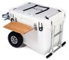 Photo for Best Burning Man Cooler