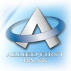 Photo for Allied First Bank