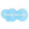 Photo for Pricing Van Lines: State to State Moving Companies