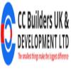 Photo for C C Builers UK and Development LTD