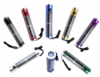 Photo for Landscape power kits