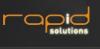 Photo for Rapid Solutions Pk