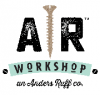 Photo for Workshop Worthington