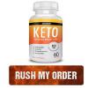 Photo for https://healthsupplementzone.com/keto-ultra-diet/