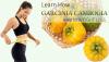 Photo for https://healthsupplementzone.com/fuel-fit-max-garcinia/
