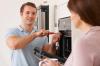Photo for Steel City Appliance Repair