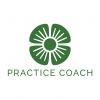 Photo for Veterinary Practice Management | Practice Coach