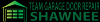 Photo for Team Garage Door Repair Shawnee