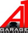 Photo for A1 Garage Door Service - Tulsa
