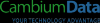 Photo for Cambium Data Inc.