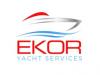 Photo for Ekor Yacht Services