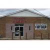 Photo for Chalmette Jewelry and Sporting Goods