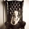 Photo for Diana Ingalls