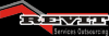 Photo for Revit Services Outsourcing