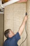 Photo for A Plus Pest Management