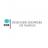Photo for Designer Showers of Naples, Inc.