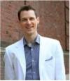 Photo for Joel Hilchey | Coaching for Health, Wealth & Happiness-Best Motivational speaker in Hamilton