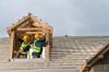 Photo for Scotty’s Gutters & Roofing Pros