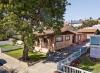 Photo for Redondo real estate market - 4southbayhomes