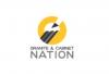Photo for Granite And Cabinet Nation