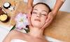 Photo for Professional Spa and Facial Treatments in Toronto