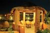 Photo for Good Resorts Near Ahmedabad