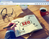 Photo for Internet Marketing Firm  New York