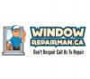 Photo for Window Repair Man