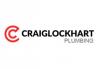 Photo for Craiglockhart Plumbing Ltd