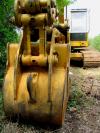 Photo for Strang Maintenance