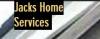 Photo for Jacks Home Services