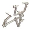 Photo for Cranial Fixation & Stabilization Systems Market Report: Including Growth, Factors, Development, Trends, By Product Types & Application With Region 2025