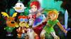 Photo for Best Tips to Download Games For I-Pod Mobile