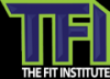 Photo for The FIT Institute
