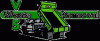 Photo for Vas Waste Removal