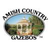 Photo for Amish Country Gazebos