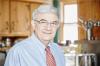 Photo for Merny Schwartz, PHD