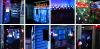 Photo for Kidoolo’s Indoor Laser Tag Arena NJ.