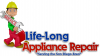 Photo for Life-Long Appliance Repair