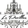 Photo for Le Pavillon