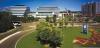 Photo for Alfred Sanzari Enterprises’ Glenpointe Centre Partners with JLL for Landmark Property’s Next Generation