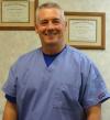 Photo for Biebel & DeCotiis Podiatry Associates